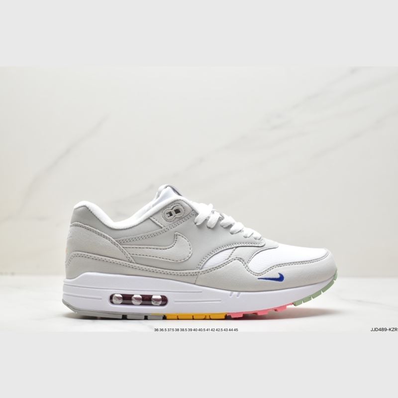Nike Air VaporMax 2.0